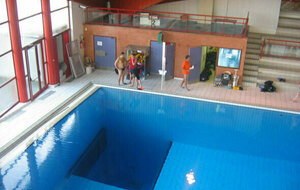 FOSEE de BOBIGNY du 1/02