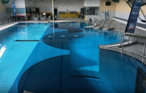 Fosse de Villeneuve - 11/04/2026 - 10h30