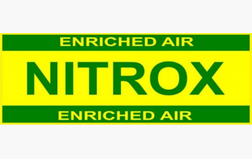 FORMATION NITROX