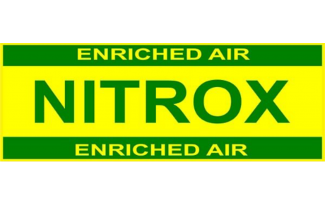 FORMATION NITROX
