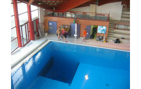 FOSEE de BOBIGNY du 1/02