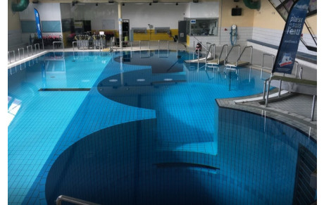 Fosse de Villeneuve - 11/04/2026 - 10h30