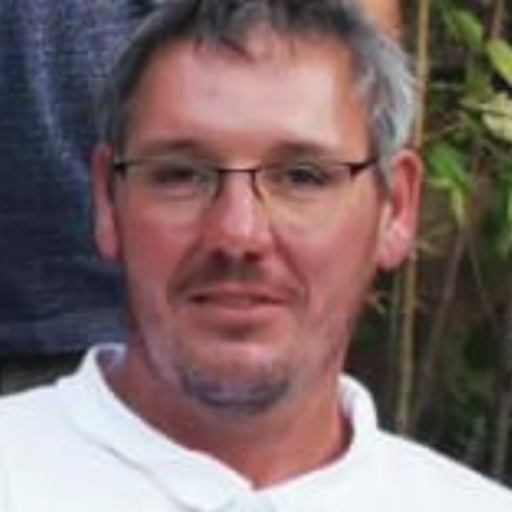 Flavien Gendre