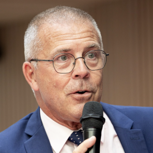 Benoît-dominique Duvillier