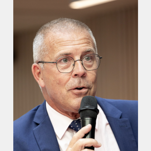 Benoît-dominique Duvillier